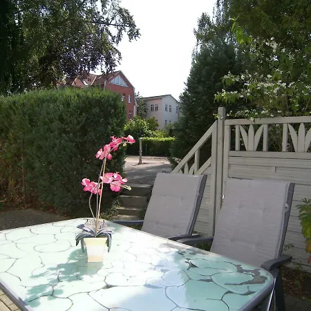 Marcuse_ App_ 3 * Neuhof (Heringsdorf)