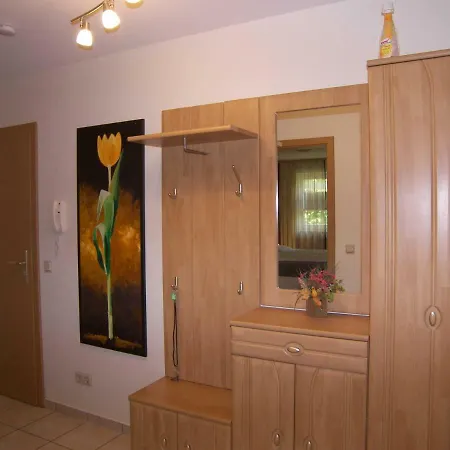 Marcuse_ App_ 3 * Neuhof (Heringsdorf)