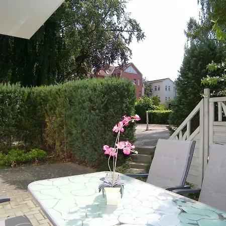 Marcuse_ App_ 3 * Neuhof (Heringsdorf)