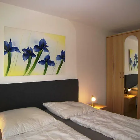 Marcuse_ App_ 3 * Neuhof (Heringsdorf)