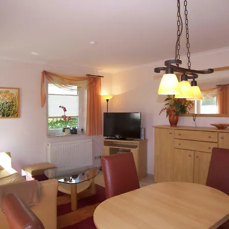 Apartment Marcuse_ App_ 3