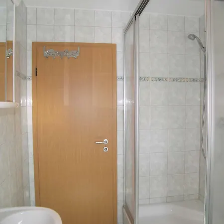 Marcuse_ App_ 3 Neuhof (Heringsdorf)