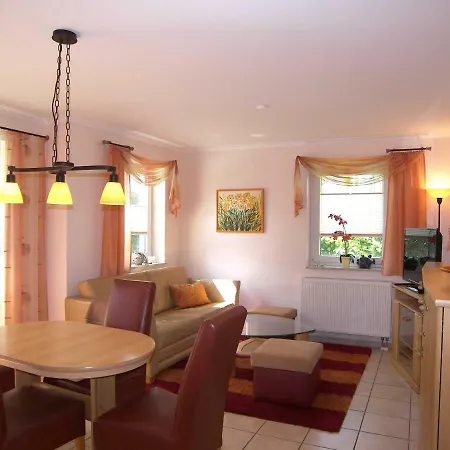 Marcuse_ App_ 3 Neuhof (Heringsdorf)