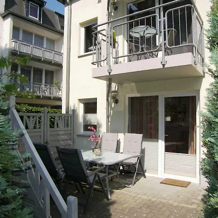 Marcuse_ App_ 3 Neuhof (Heringsdorf)